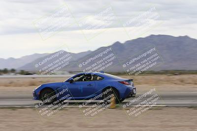 media/Nov-22-2025-Speed Ventures (Sat) [[a198746dab]]/6-Purple Group/Session 3 (Turn 15 Inside)/